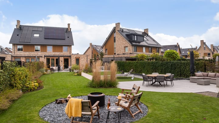 Foto 2 van Elf Morgen 4