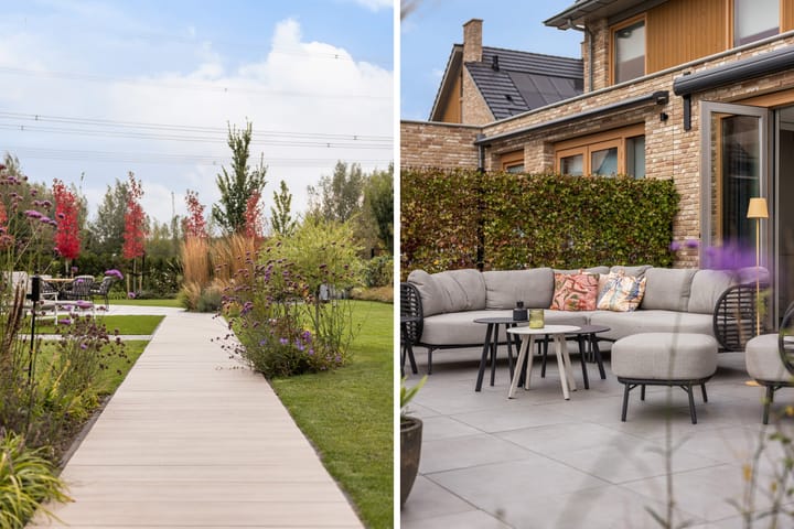 Foto 12 van Elf Morgen 4