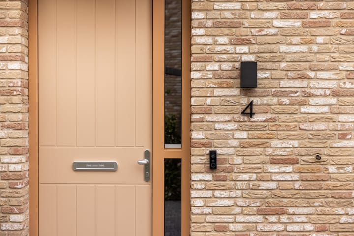 Foto 15 van Elf Morgen 4