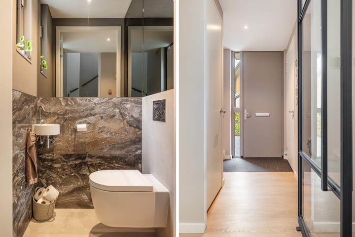 Foto 16 van Elf Morgen 4