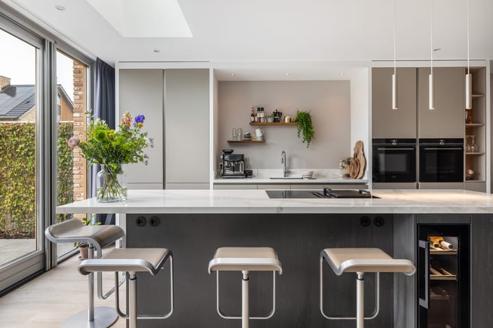 Foto 17 van Elf Morgen 4