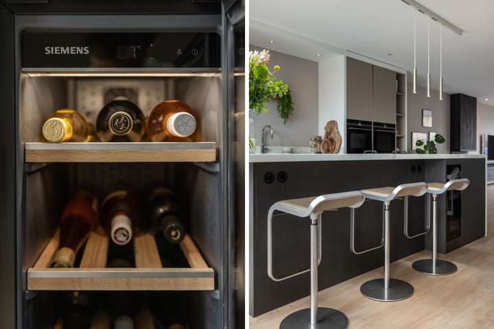 Foto 18 van Elf Morgen 4