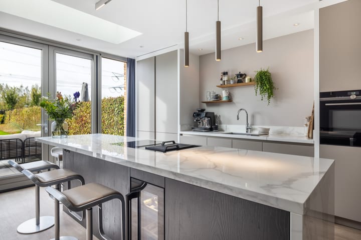 Foto 19 van Elf Morgen 4