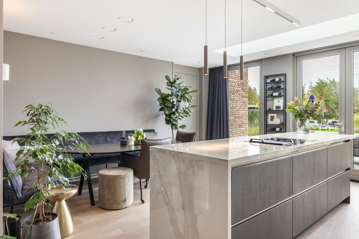 Foto 20 van Elf Morgen 4