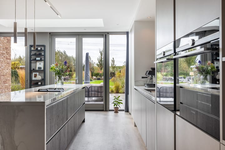 Foto 21 van Elf Morgen 4