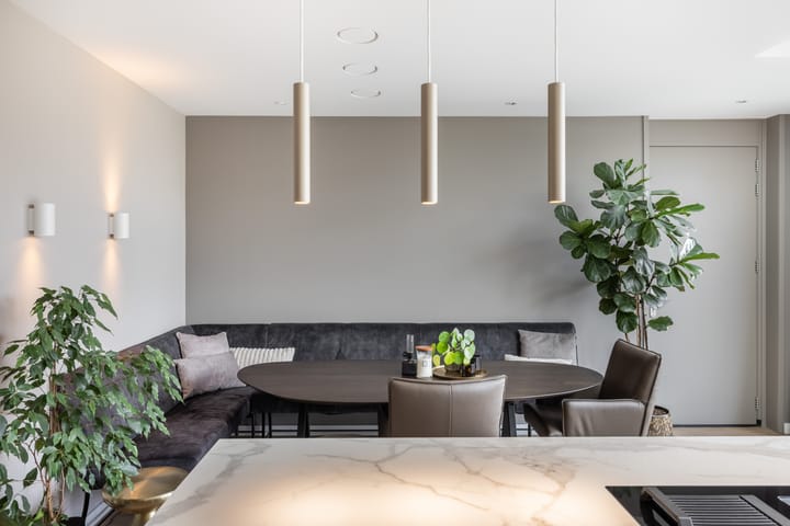 Foto 23 van Elf Morgen 4