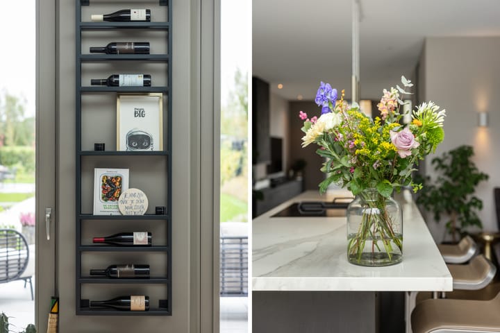 Foto 24 van Elf Morgen 4