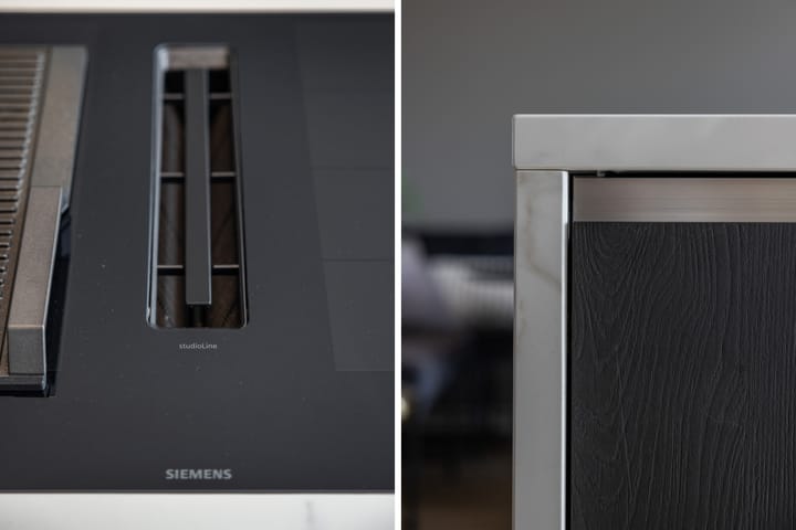 Foto 26 van Elf Morgen 4