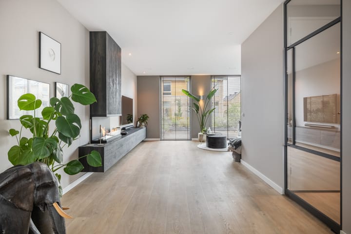 Foto 27 van Elf Morgen 4