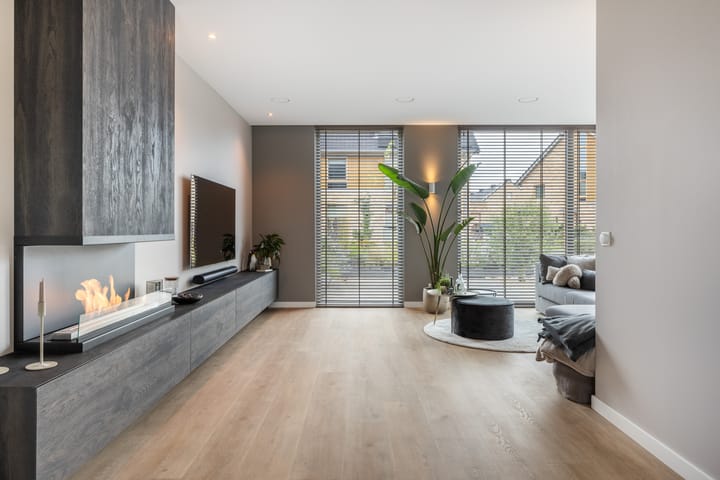 Foto 28 van Elf Morgen 4