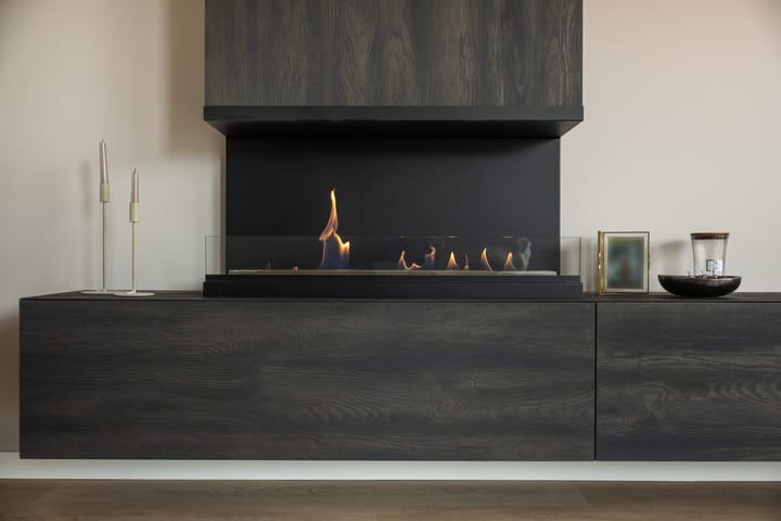 Foto 30 van Elf Morgen 4