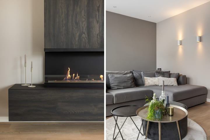 Foto 32 van Elf Morgen 4