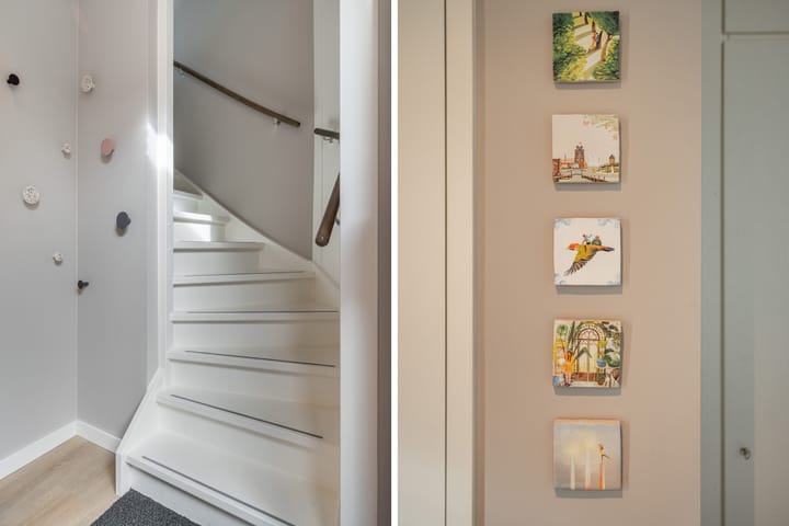 Foto 33 van Elf Morgen 4