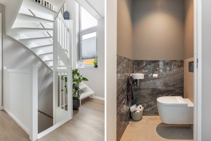 Foto 34 van Elf Morgen 4