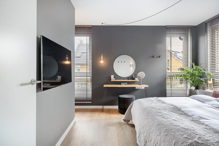 Foto 35 van Elf Morgen 4