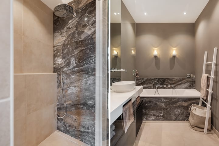 Foto 37 van Elf Morgen 4