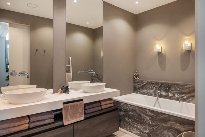 Foto 38 van Elf Morgen 4