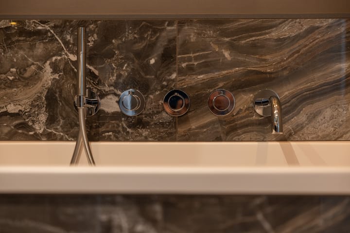 Foto 39 van Elf Morgen 4