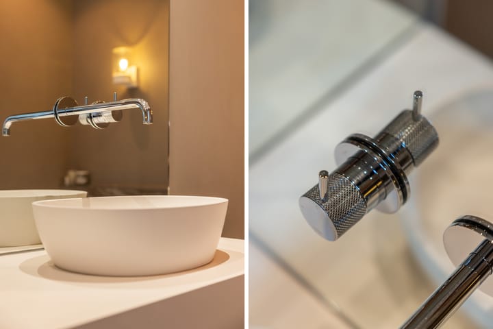 Foto 40 van Elf Morgen 4