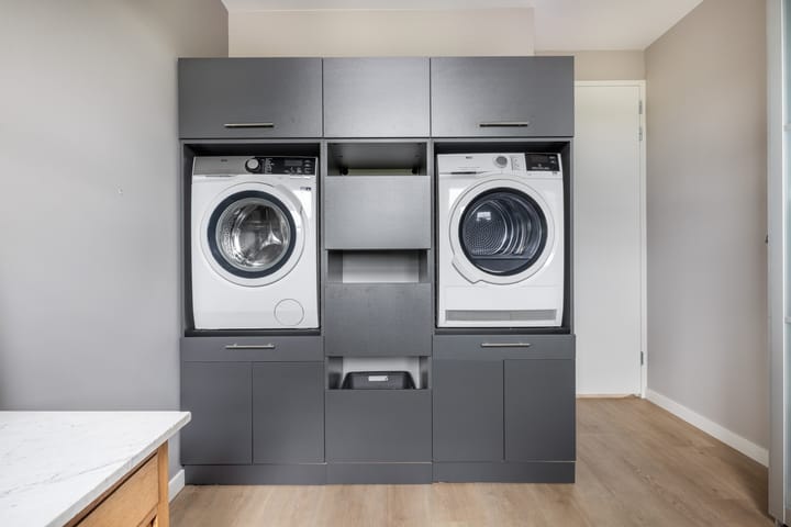 Foto 41 van Elf Morgen 4