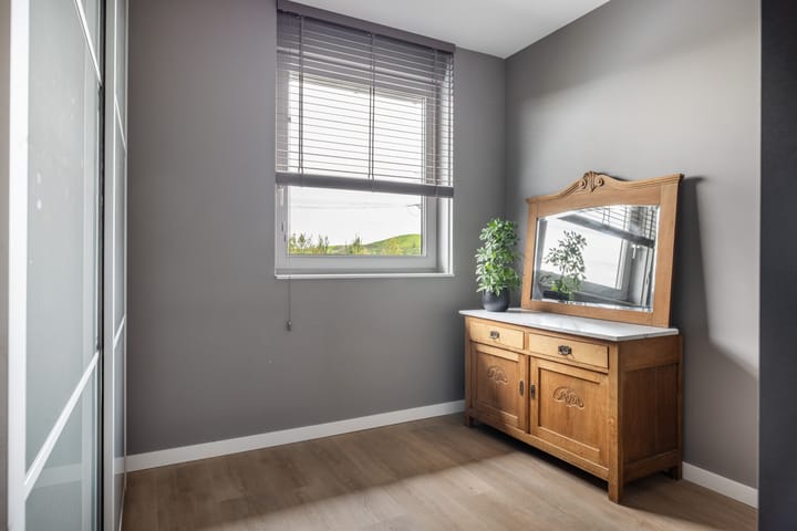 Foto 42 van Elf Morgen 4