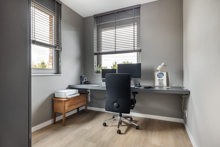 Foto 43 van Elf Morgen 4