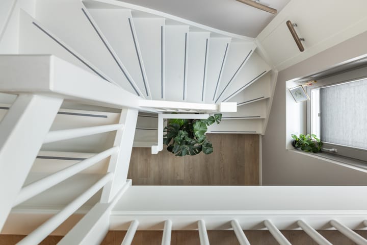 Foto 44 van Elf Morgen 4