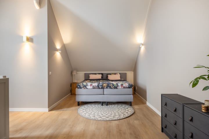 Foto 45 van Elf Morgen 4