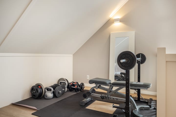 Foto 47 van Elf Morgen 4