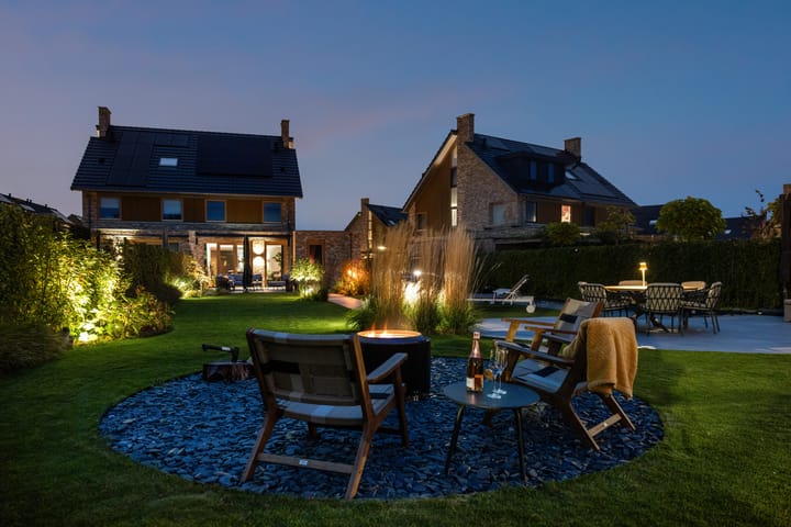 Foto 48 van Elf Morgen 4