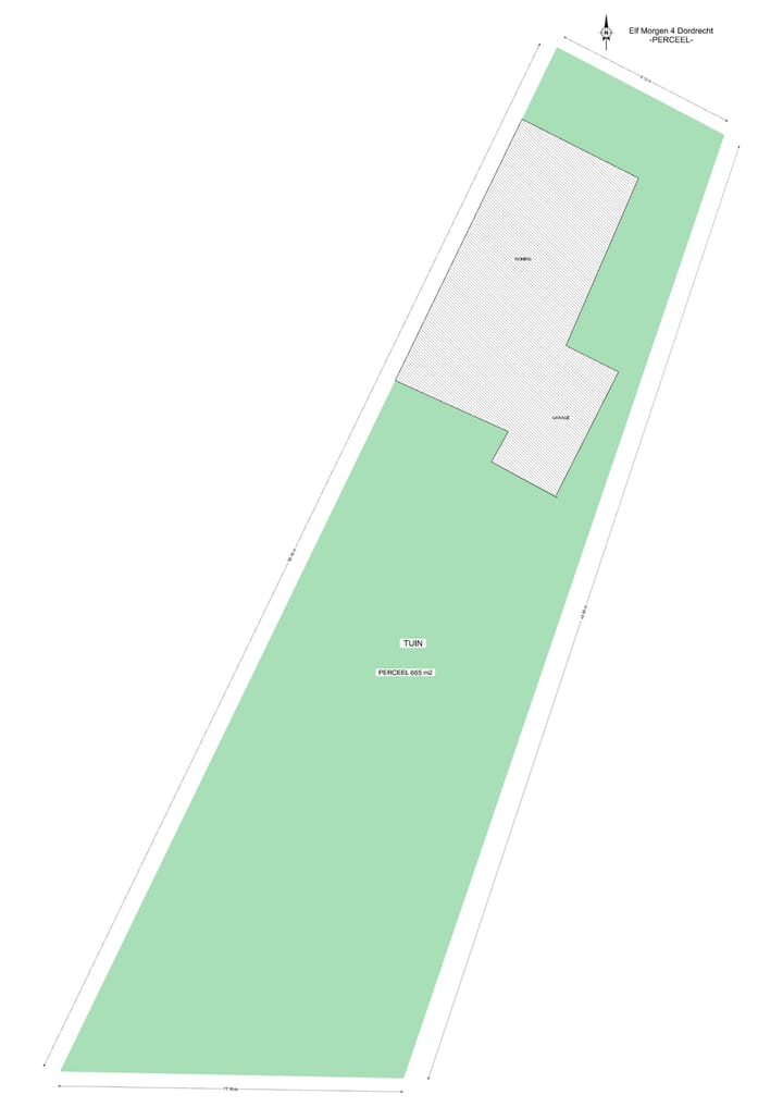 Foto 54 van Elf Morgen 4