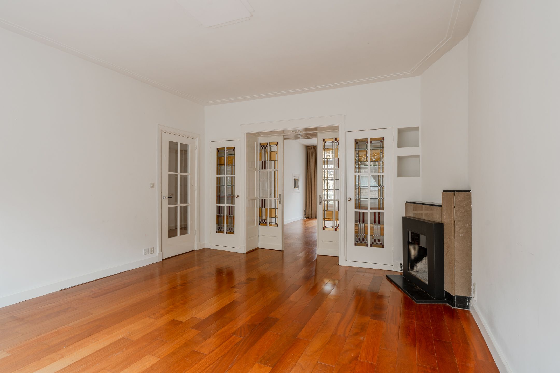 Photo 6 of Milletstraat 24-1