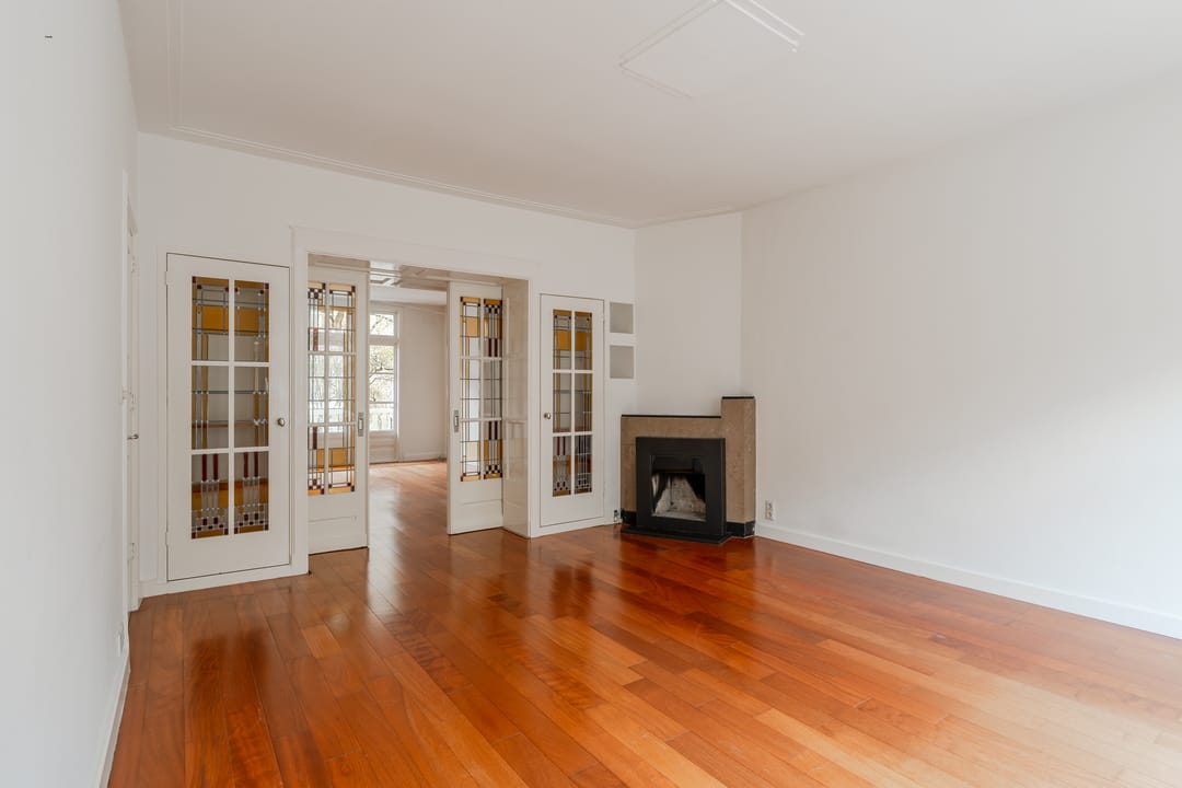 Photo 8 of Milletstraat 24-1