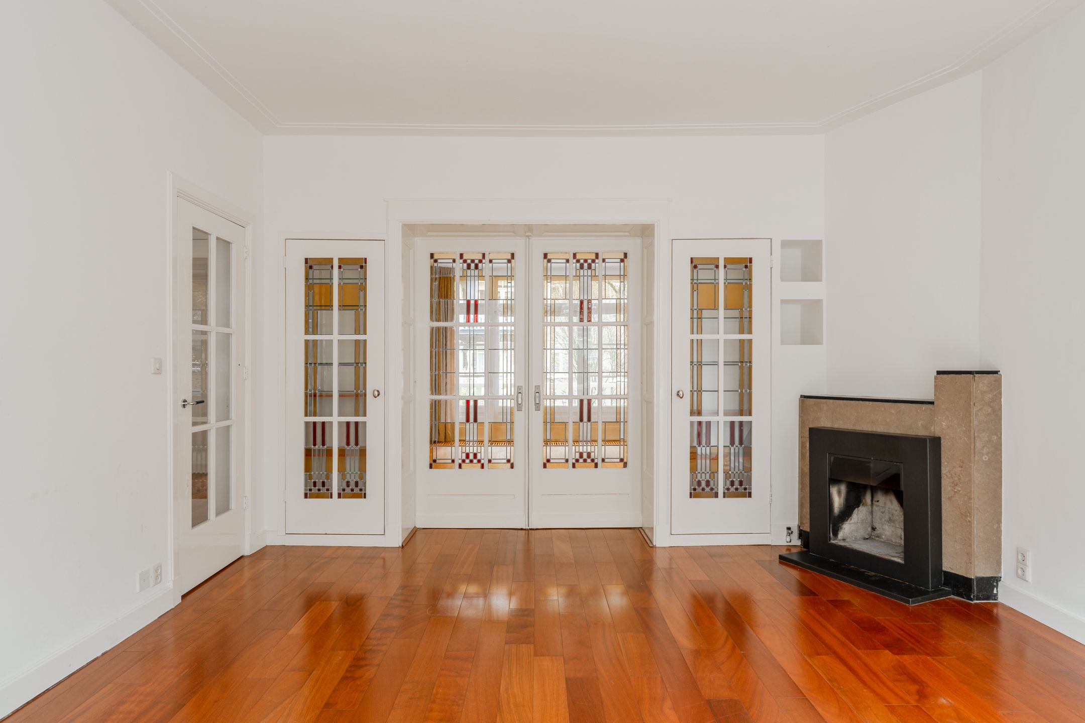 Photo 9 of Milletstraat 24-1