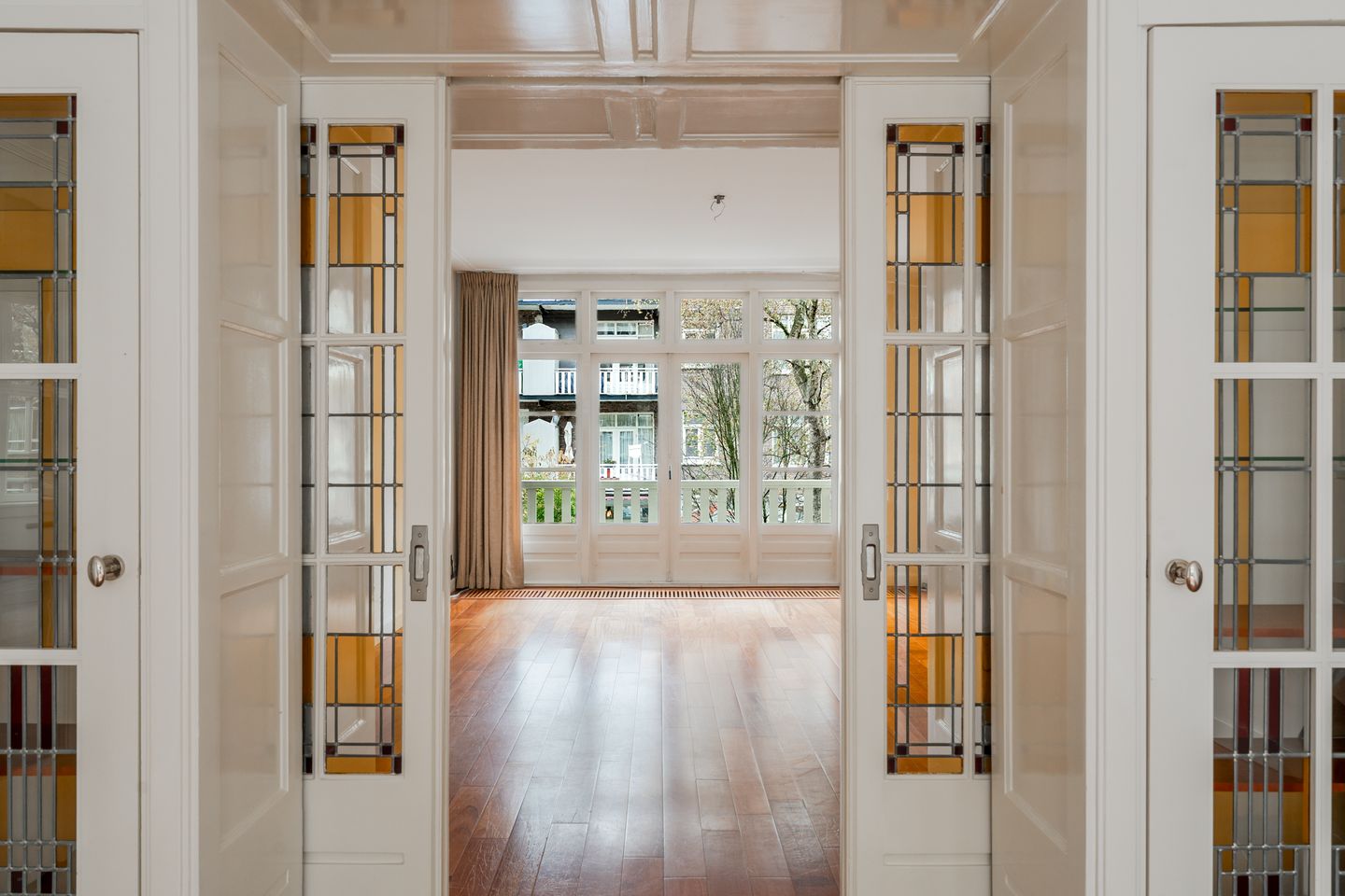 Photo 10 of Milletstraat 24-1