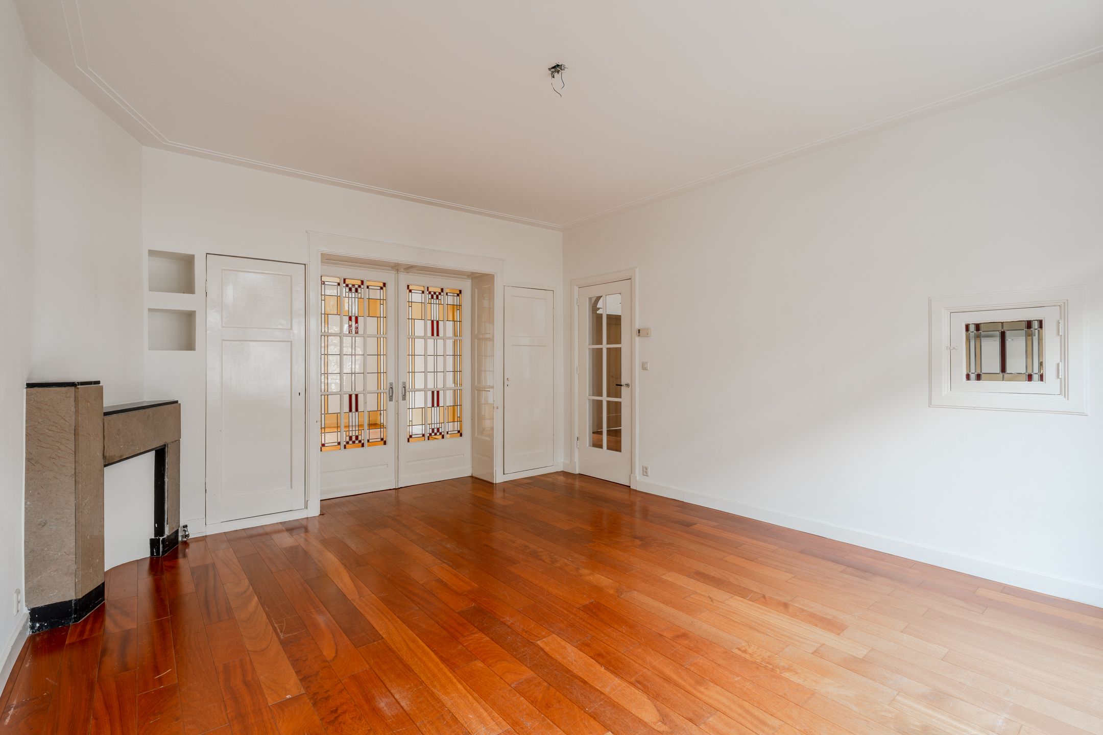 Photo 12 of Milletstraat 24-1