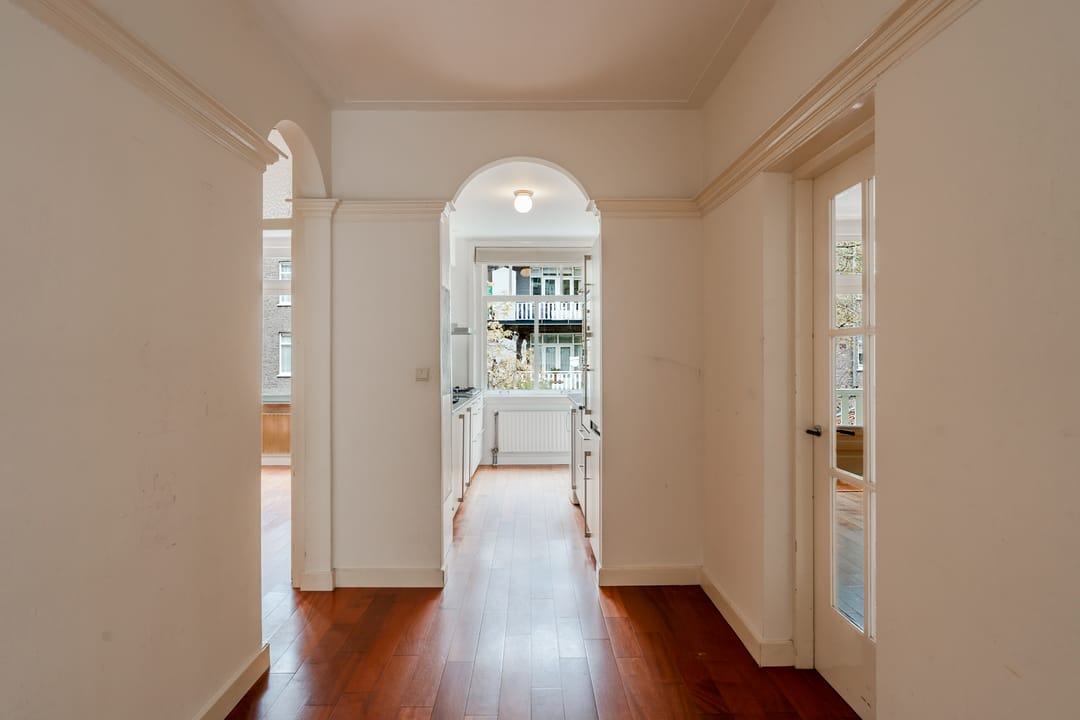 Photo 16 of Milletstraat 24-1