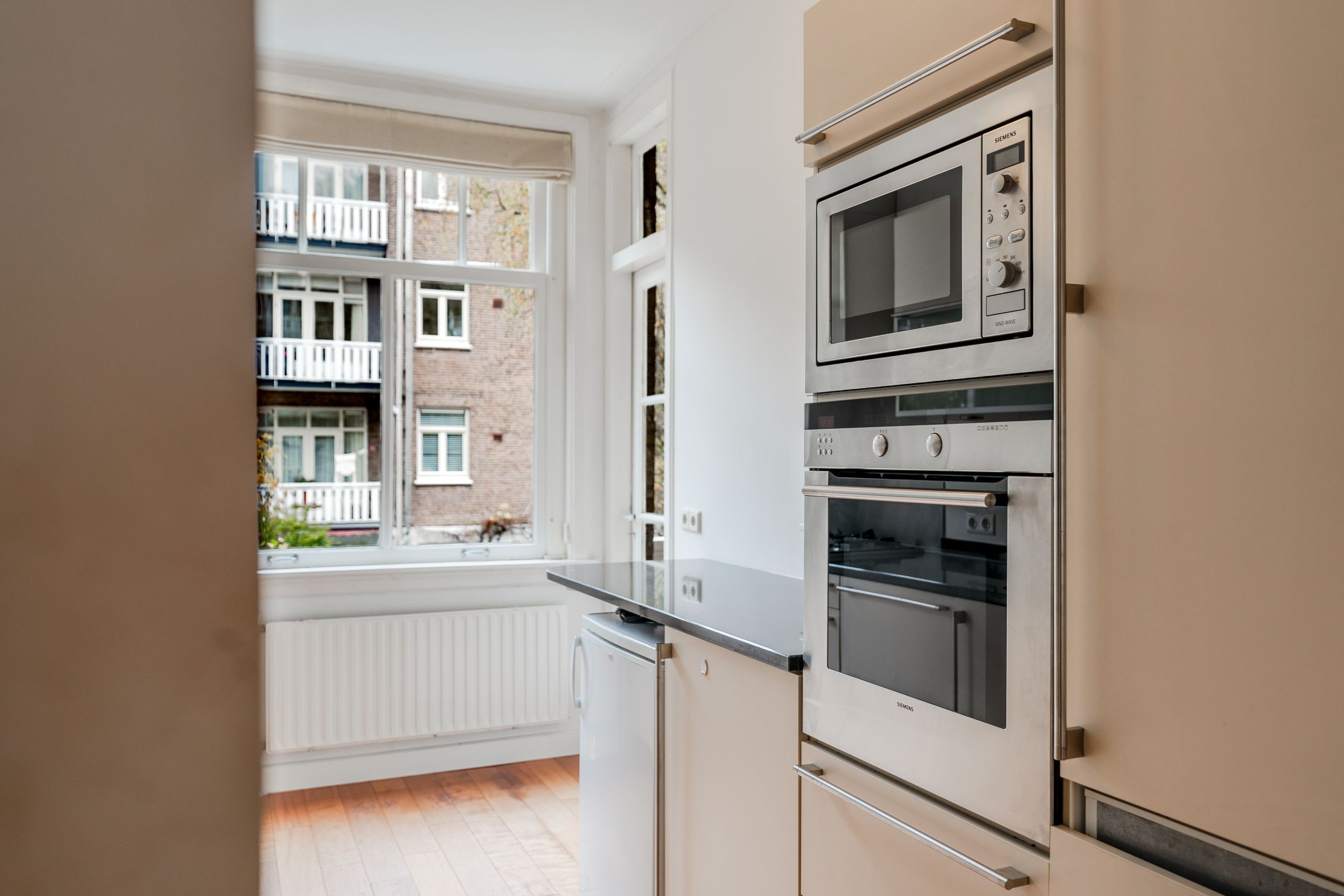 Photo 18 of Milletstraat 24-1