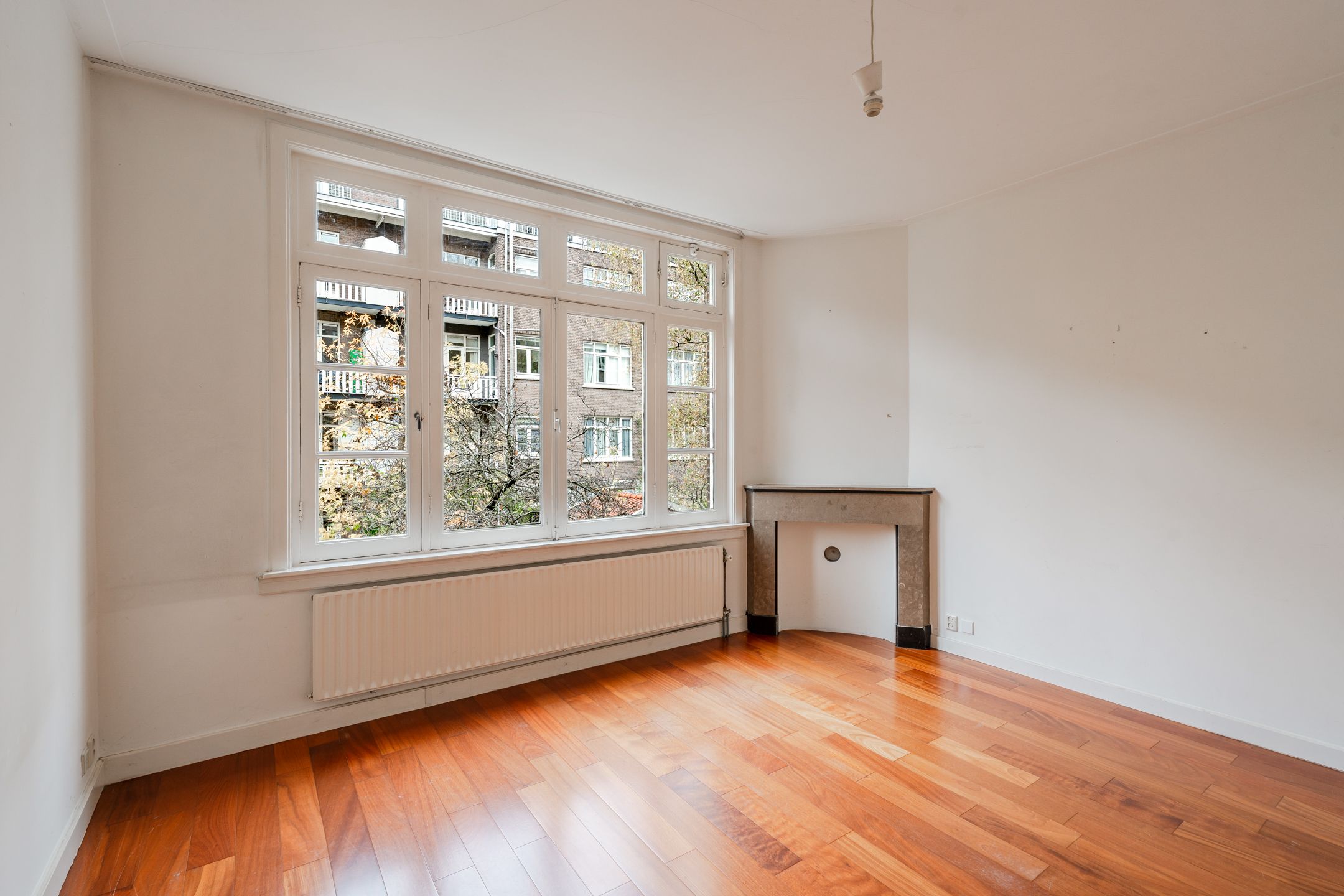 Photo 21 of Milletstraat 24-1