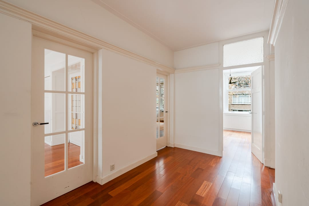 Photo 22 of Milletstraat 24-1