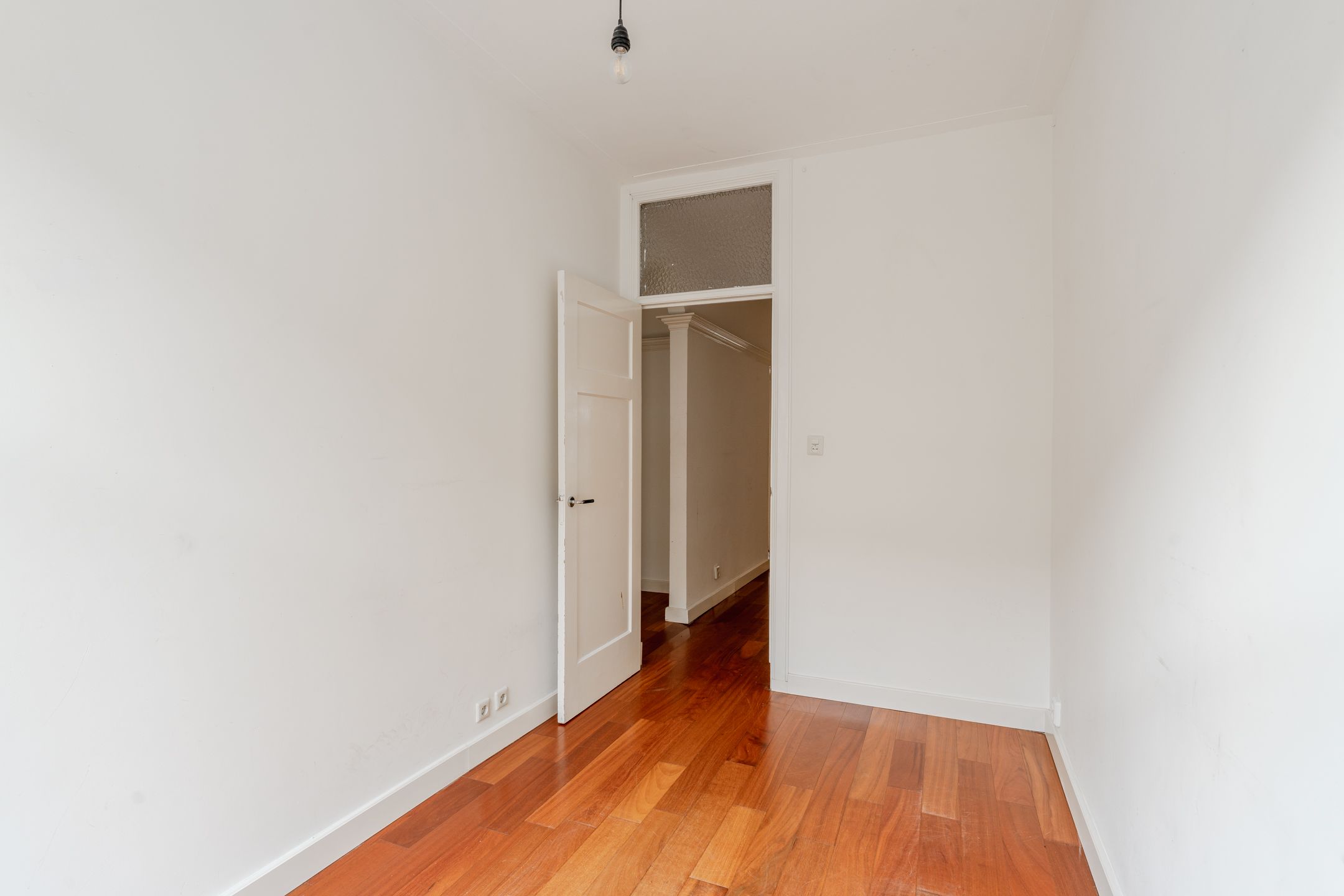 Photo 24 of Milletstraat 24-1