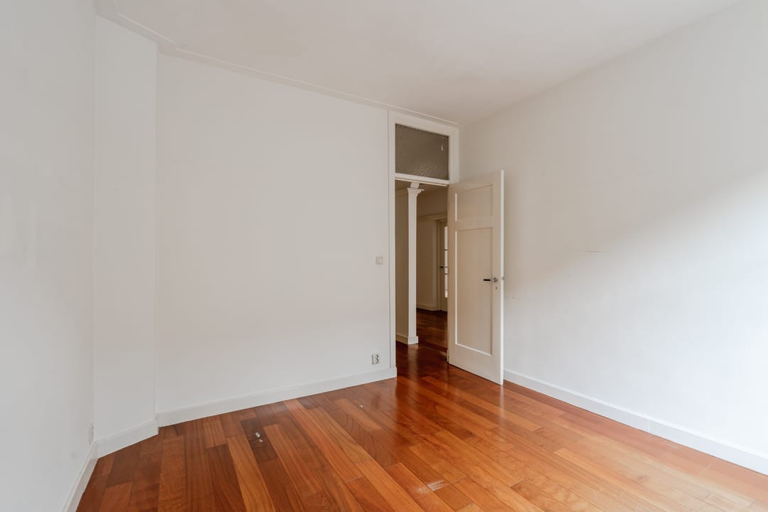 Photo 26 of Milletstraat 24-1