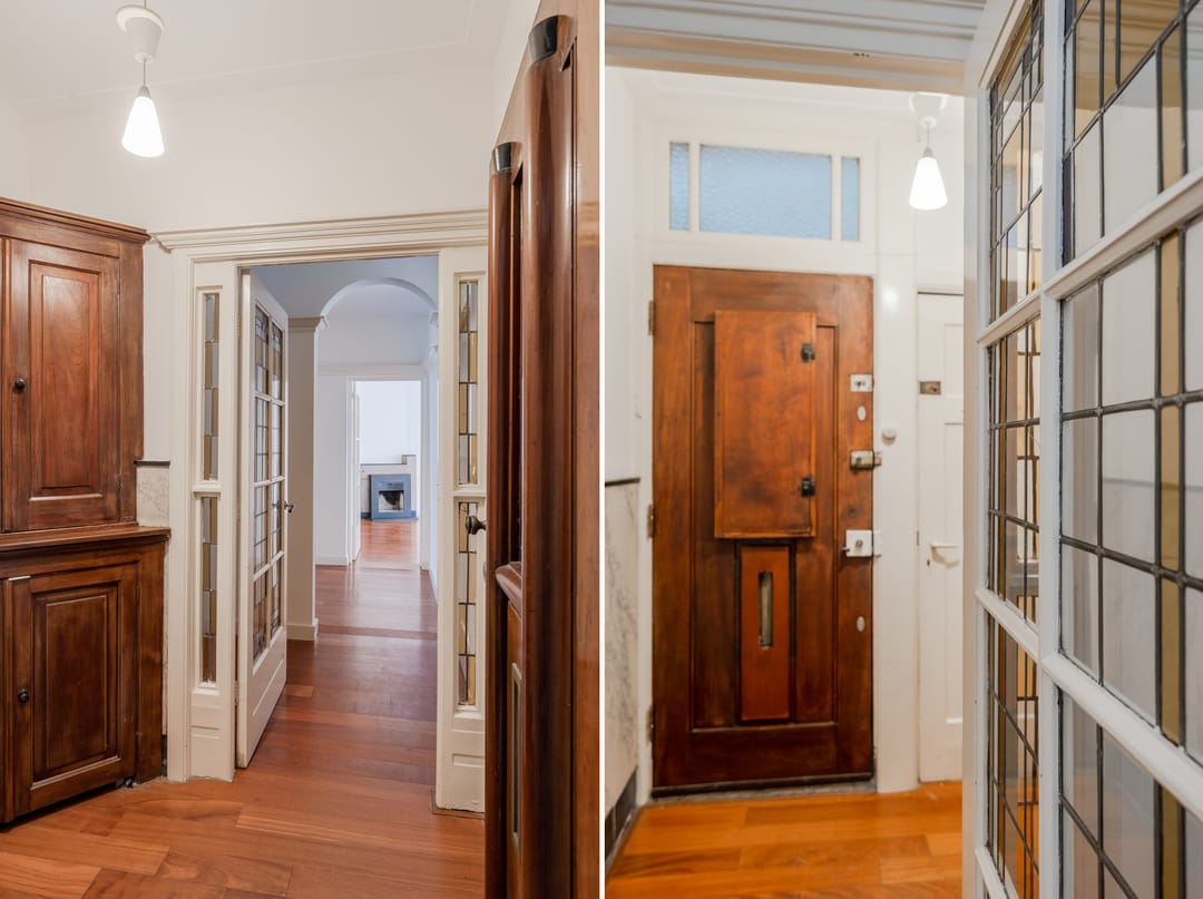 Photo 28 of Milletstraat 24-1