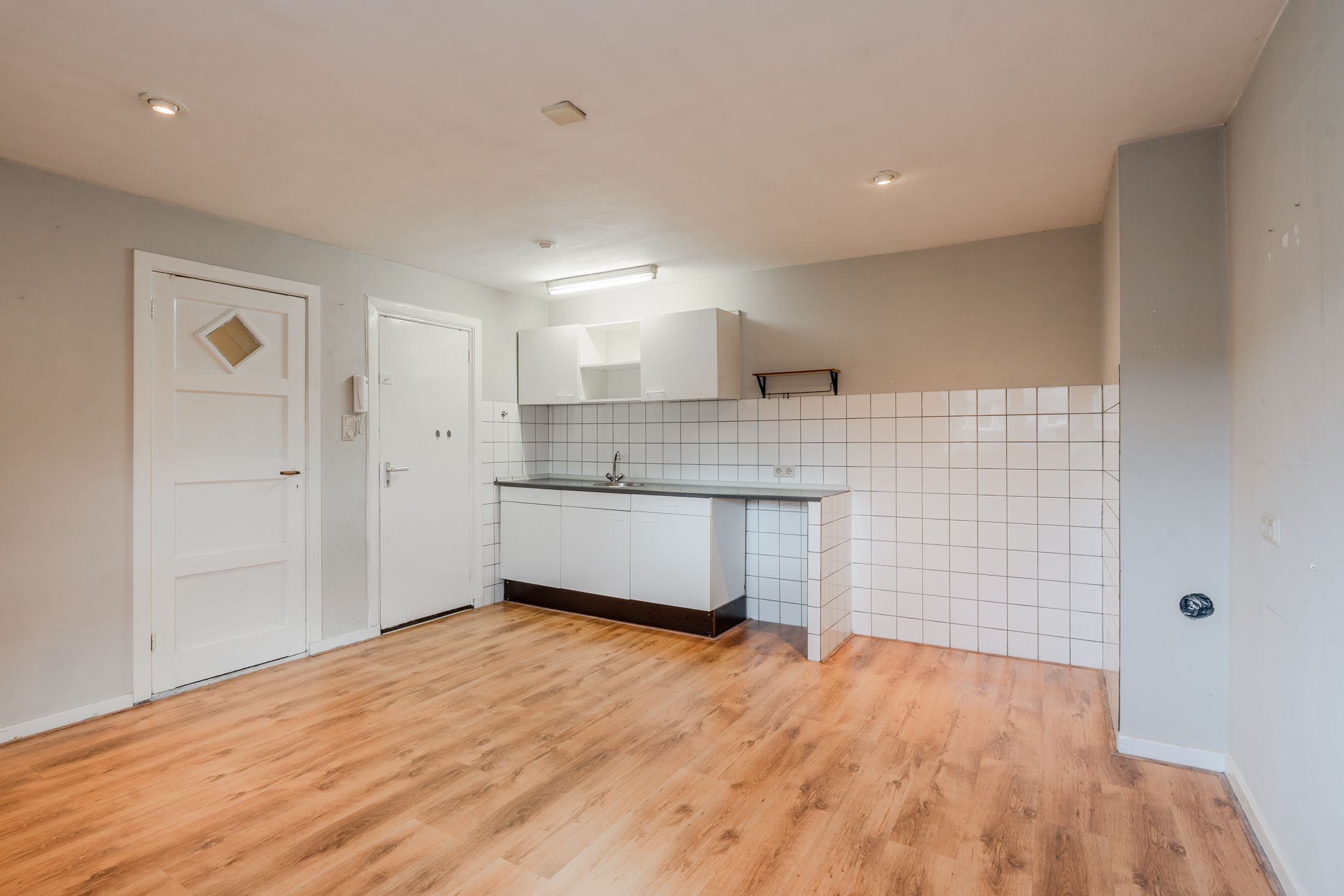 Photo 30 of Milletstraat 24-1