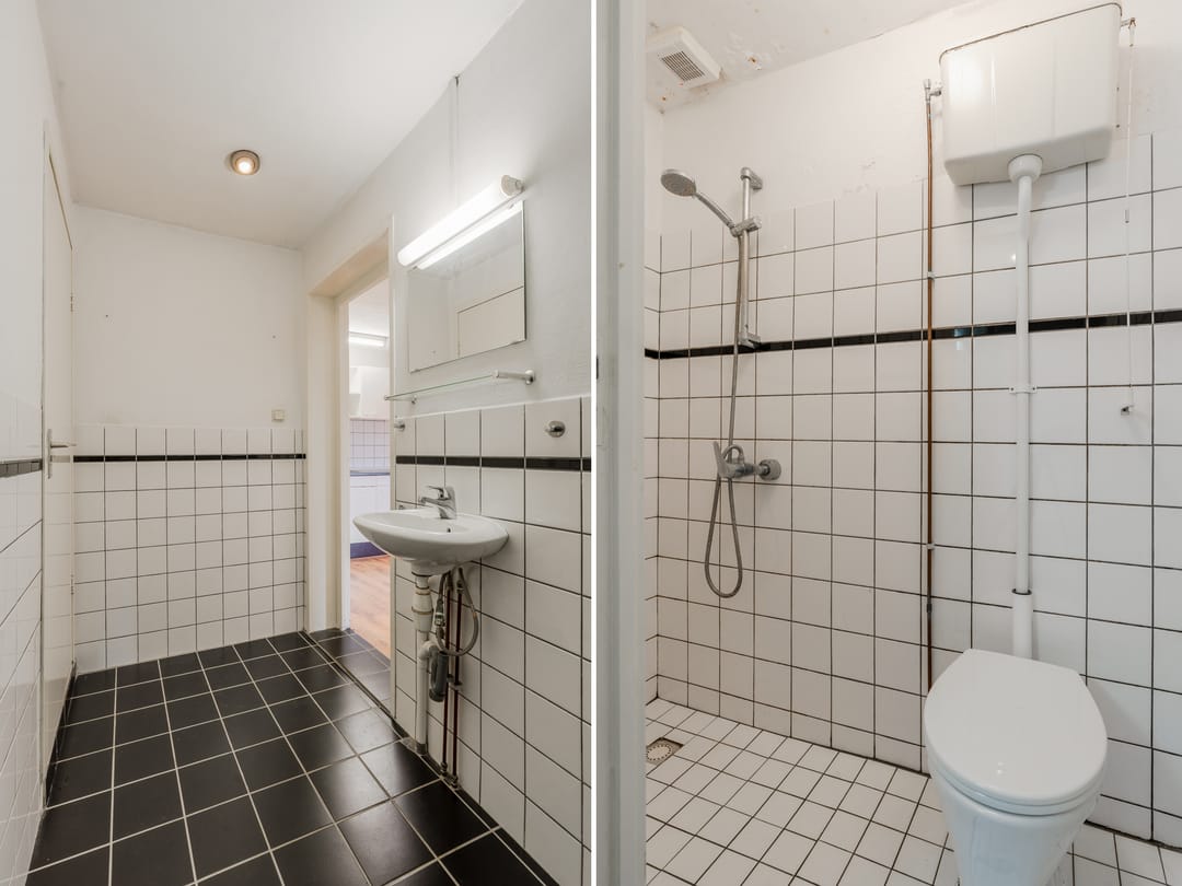 Photo 32 of Milletstraat 24-1