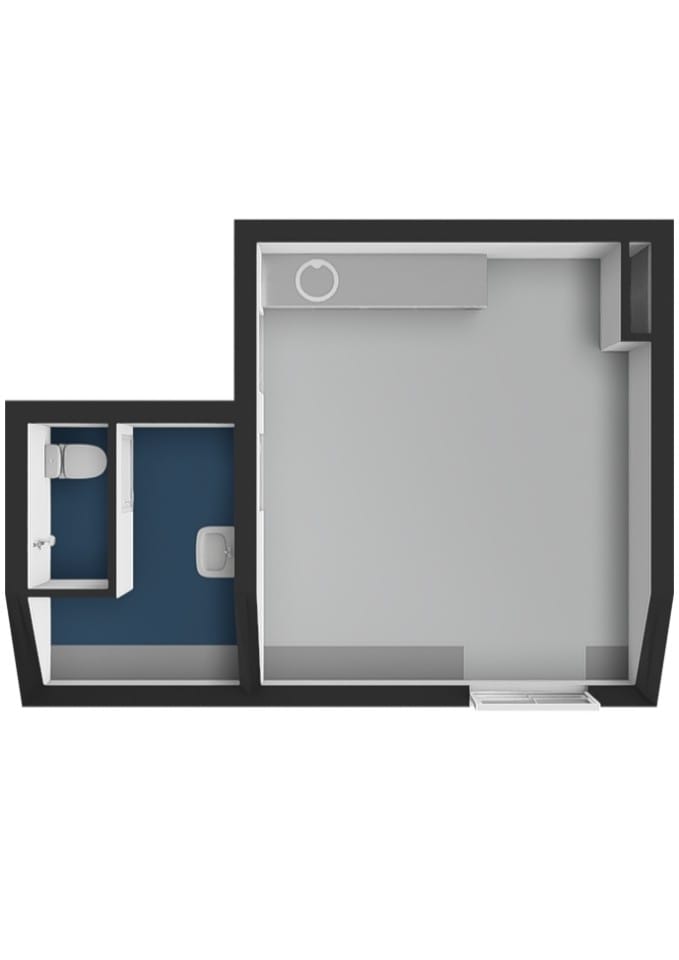 Photo 38 of Milletstraat 24-1