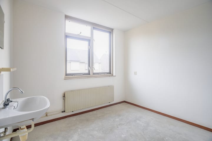 Foto 12 van Bloemendaalstraat 28