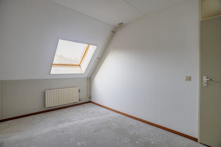 Foto 15 van Bloemendaalstraat 28