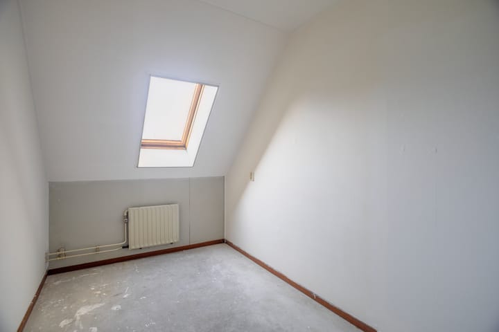 Foto 16 van Bloemendaalstraat 28