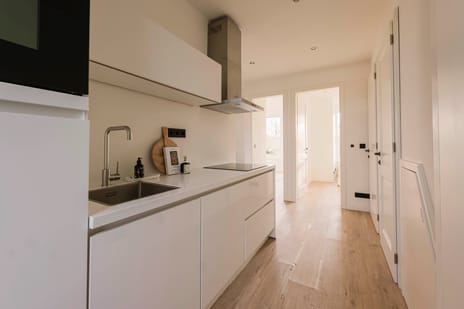 Ferry Ploegerstraat 1-B secondary image